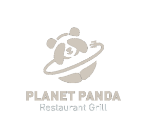 Planet Panda